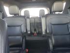 2020 Ford Explorer Xlt for Sale in Martinez, CA - Front End