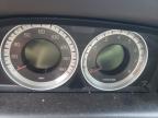 2013 Volvo Xc60 3.2 for Sale in Shreveport, LA - Rear End
