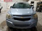2014 Chevrolet Captiva Lt for Sale in Tulsa, OK - Minor Dent/Scratches