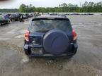 2006 Toyota Rav4  на продаже в Harleyville, SC - Front End