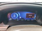 New Orleans, LA에서 판매 중인 2023 Ford Explorer King Ranch - All Over