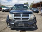2008 Dodge Nitro Sxt for Sale in Denver, CO - Side