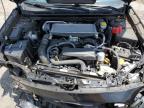 2023 Subaru Outback Wilderness na sprzedaż w Van Nuys, CA - Front End