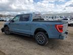 Davison, MI에서 판매 중인 2023 Ford F150 Supercrew - Front End