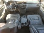 Columbia, MO에서 판매 중인 2003 Honda Odyssey Exl - Normal Wear