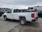 Bridgeton, MO에서 판매 중인 2016 Chevrolet Silverado K1500 - Side