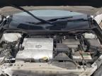 2011 Lexus Rx 350 for Sale in New Britain, CT - Front End