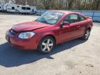 2010 Chevrolet Cobalt 1Lt for Sale in Glassboro, NJ - Front End