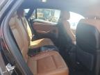 2012 Bmw X6 Xdrive50I за продажба в East Granby, CT - Front End