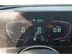 2025 Kia Sportage Ex na sprzedaż w Memphis, TN - Rear End