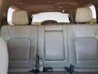 2013 Honda Pilot Exl en Venta en Prairie Grove, AR - Side