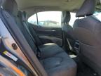 2018 Toyota Camry L en Venta en Antelope, CA - Front End