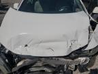 2013 Honda Civic Lx na sprzedaż w Memphis, TN - Front End