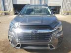 2024 Subaru Ascent Touring იყიდება Albuquerque-ში, NM - Front End