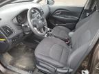 2013 KIA RIO LX à vendre chez Copart QC - MONTREAL