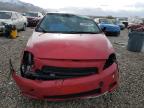 2005 Toyota Scion Tc  for Sale in Magna, UT - All Over