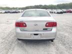 Ellenwood, GA에서 판매 중인 2009 Buick Lucerne Cxl - Mechanical