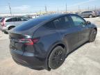 2024 Tesla Model Y  for Sale in Sun Valley, CA - Minor Dent/Scratches