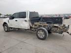 Grand Prairie, TX에서 판매 중인 2019 Ford F250 Super Duty - Rear End