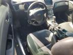 2013 HYUNDAI GENESIS COUPE 2.0T for sale at Copart ON - COOKSTOWN