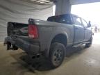 2017 Ram 2500 Slt for Sale in Candia, NH - All Over