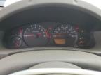 2012 Nissan Frontier S en Venta en Rancho Cucamonga, CA - Mechanical