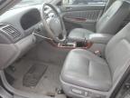 2006 Toyota Camry Le за продажба в Windsor, NJ - Normal Wear