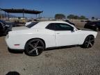 San Diego, CA에서 판매 중인 2011 Dodge Challenger  - All Over