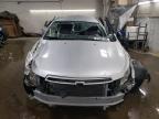 2014 Chevrolet Cruze Ls en Venta en Elgin, IL - Rollover