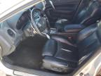 2010 Nissan Maxima S for Sale in Memphis, TN - Partial Repair