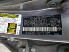 2019 Toyota Camry Xse en Venta en Fresno, CA - Front End