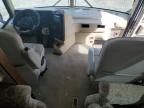 Dyer, IN에서 판매 중인 2002 Freightliner Chassis X Line Motor Home - Top/Roof