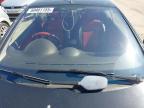 2004 PEUGEOT 206 ALLURE for sale at Copart WESTBURY