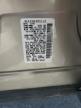 2009 Nissan Murano S იყიდება Kansas City-ში, KS - All Over