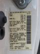 2017 Nissan Frontier S للبيع في Baltimore، MD - Front End