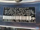 2018 Toyota Corolla L   en Venta en Eight Mile, AL - Minor Dent/Scratches