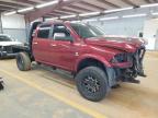 2015 Ram 2500 Laramie for Sale in Mocksville, NC - Front End