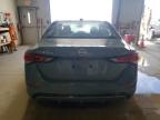 2024 Nissan Sentra Sv იყიდება Chambersburg-ში, PA - Partial Repair