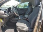 2016 Kia Sorento Lx for Sale in Newton, AL - Front End