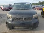 Harleyville, SC에서 판매 중인 2010 Toyota Scion Xb - Normal Wear