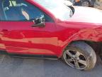 2019 AUDI Q2 SPORT 3 for sale at Copart BRISTOL
