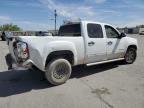 2008 Gmc Sierra C1500 for Sale in Anthony, TX - All Over