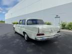 1965 Mercedes Benz 190 للبيع في Portland، OR - Minor Dent/Scratches
