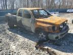 2007 Dodge Ram 2500 St for Sale in Candia, NH - Burn