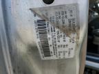 2002 Chrysler Pt Cruiser Limited en Venta en Reno, NV - Mechanical
