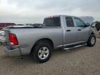 2019 Ram 1500 Classic Tradesman de vânzare în Houston, TX - Front End