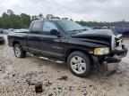 2004 Dodge Ram 1500 St for Sale in Houston, TX - Front End