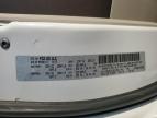 2018 Chrysler Pacifica Touring L Plus zu verkaufen in Bakersfield, CA - Minor Dent/Scratches