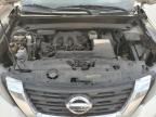 San Antonio, TX에서 판매 중인 2017 Nissan Pathfinder S - Minor Dent/Scratches