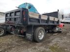 2008 Peterbilt 335  for Sale in Elgin, IL - Front End